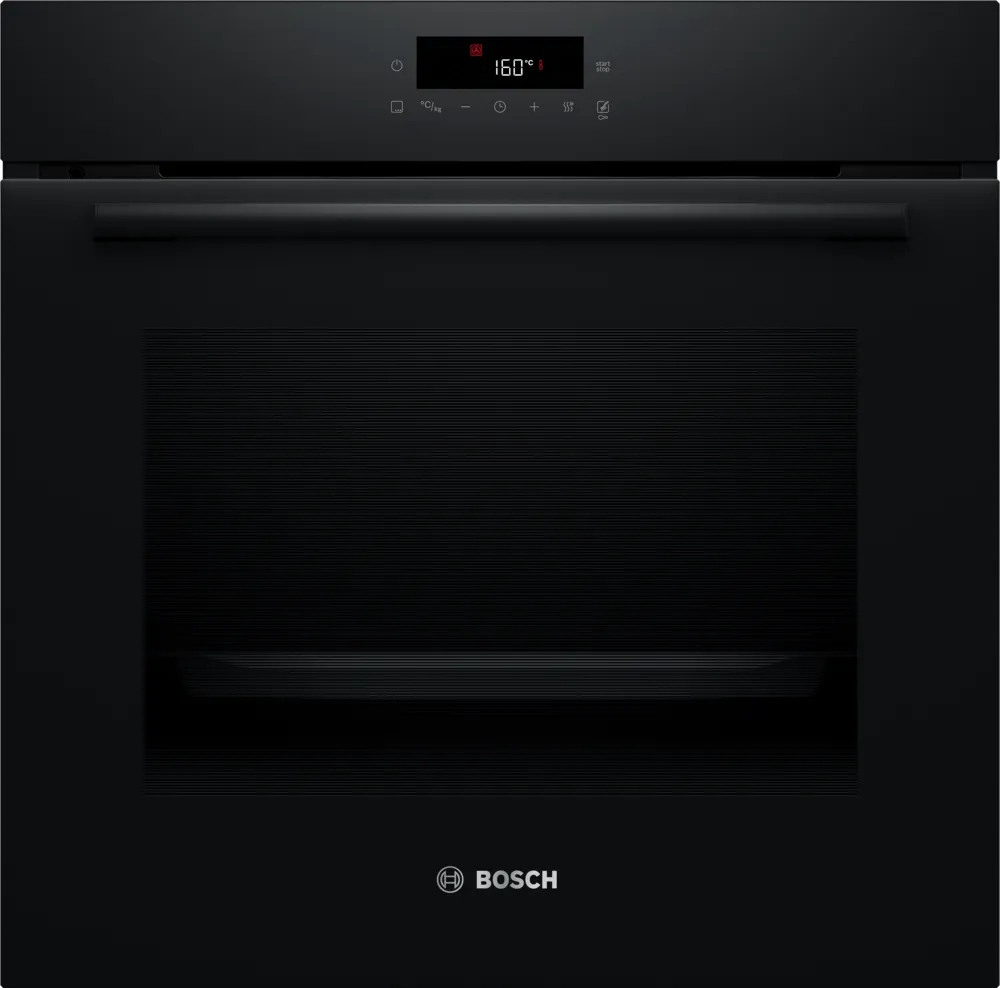 Bosch HBA571BB4