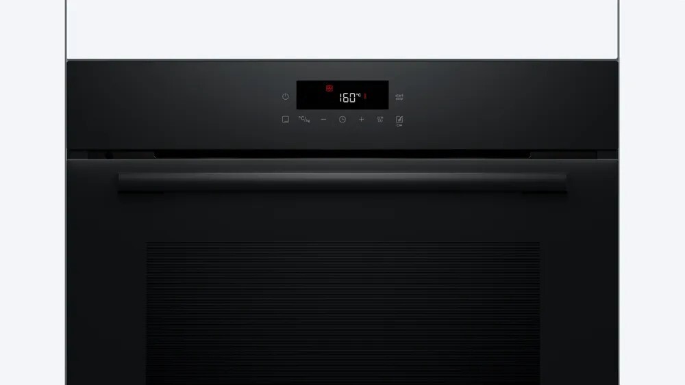 Bosch HBA571BB4