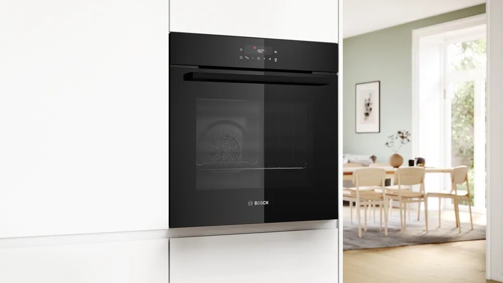 Bosch HBA571BB4