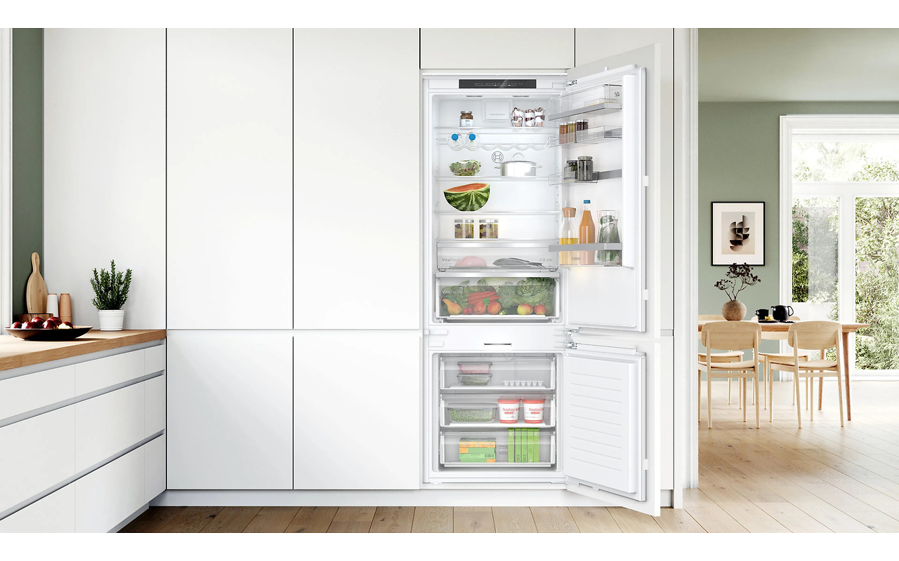 Bosch KBN96ADD0