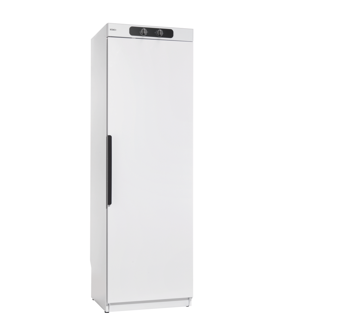 Miele Easy Dryer 1900 Extreme