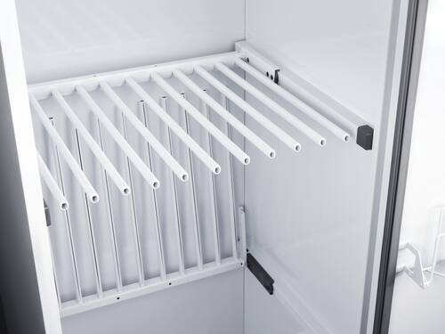 Miele Easy Dryer 1900 Extreme