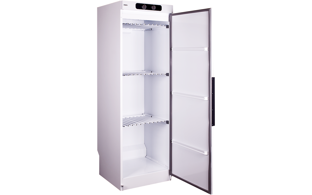 Miele Easy Dryer 1900 Extreme