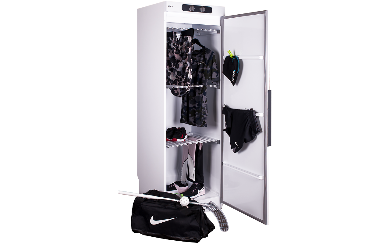 Miele Easy Dryer 1900 Extreme