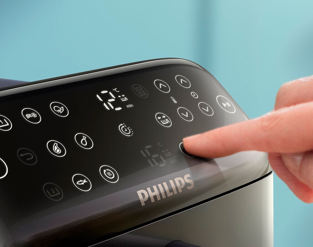 Philips NA462/80