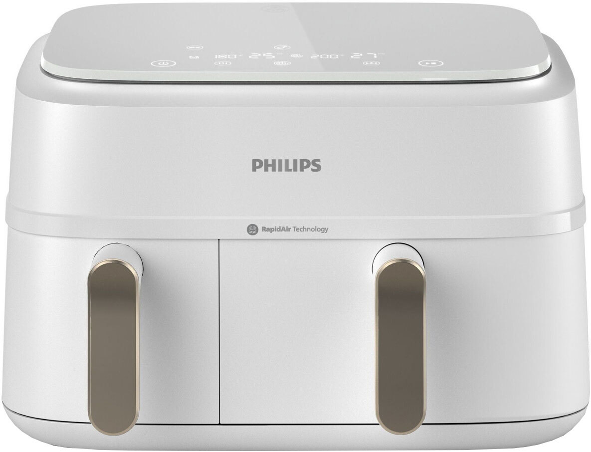 Philips NA353/10
