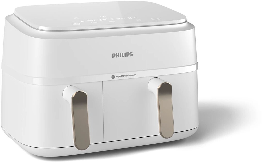 Philips NA353/10