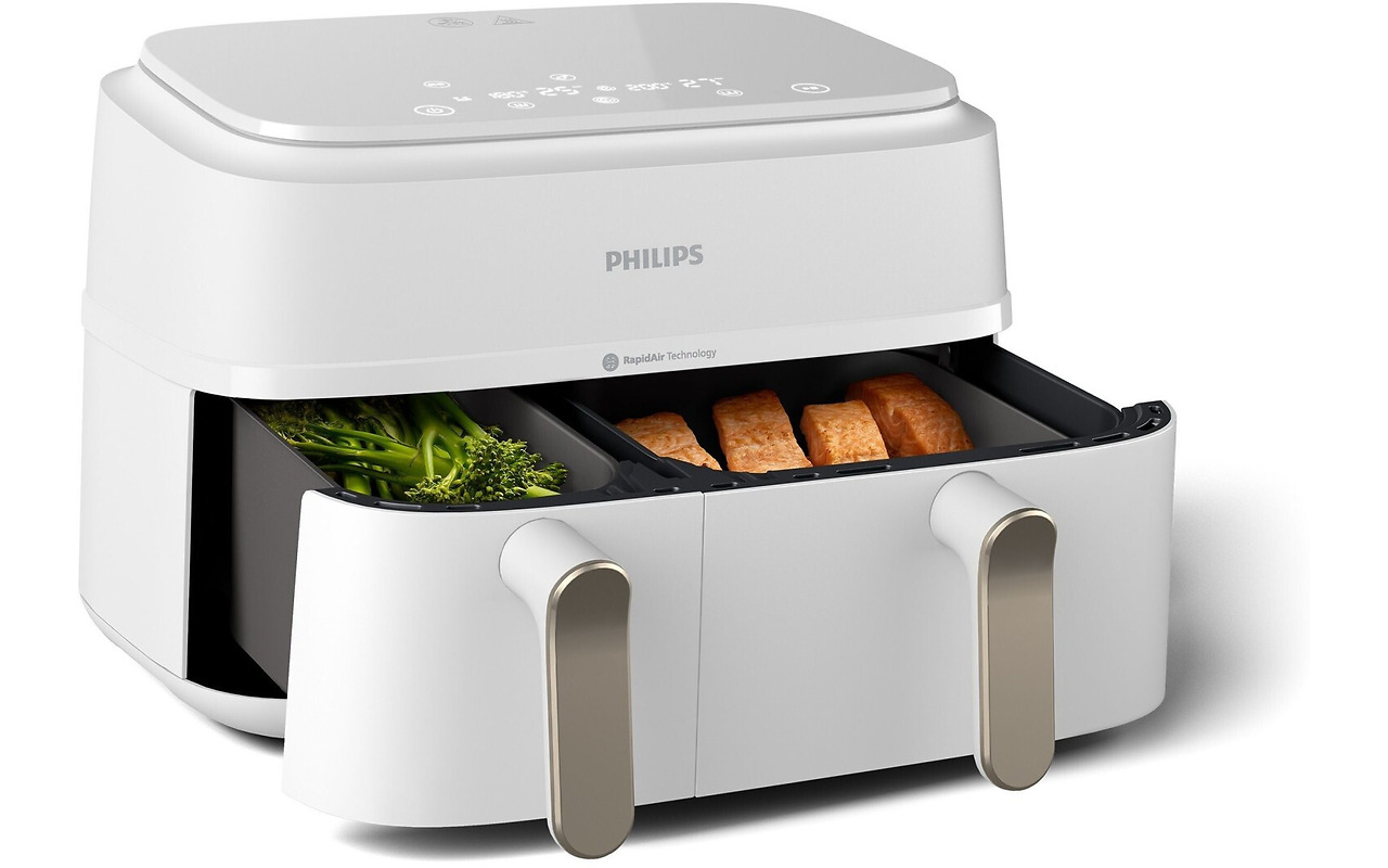 Philips NA353/10