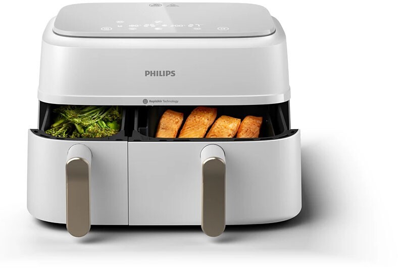 Philips NA353/10