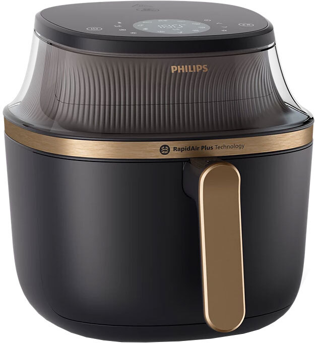 Philips NA342/00