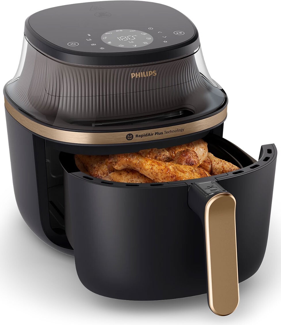 Philips NA342/00
