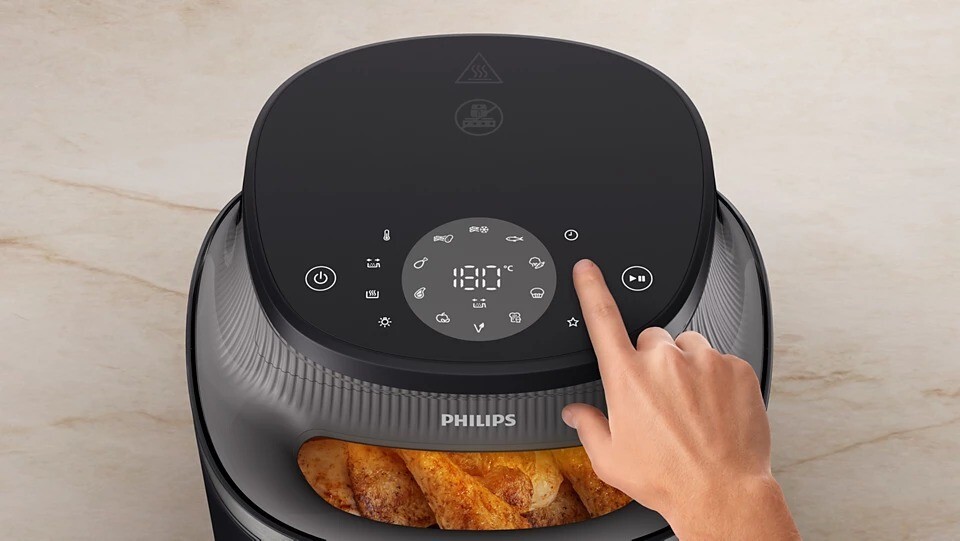 Philips NA342/00