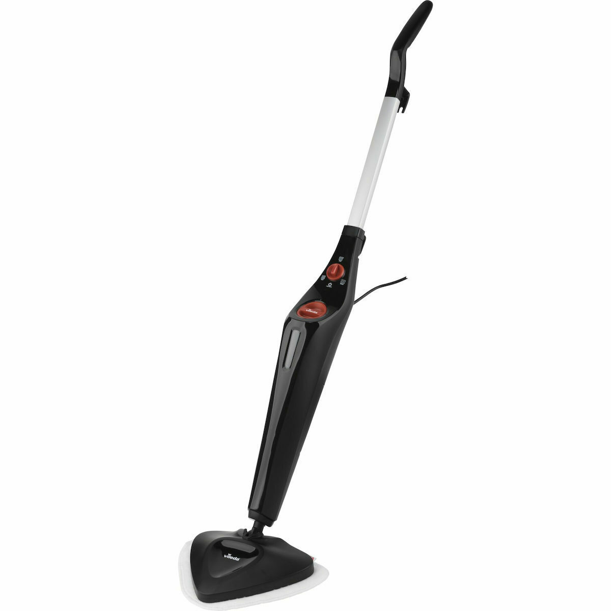VILEDA Steam Plus 168917