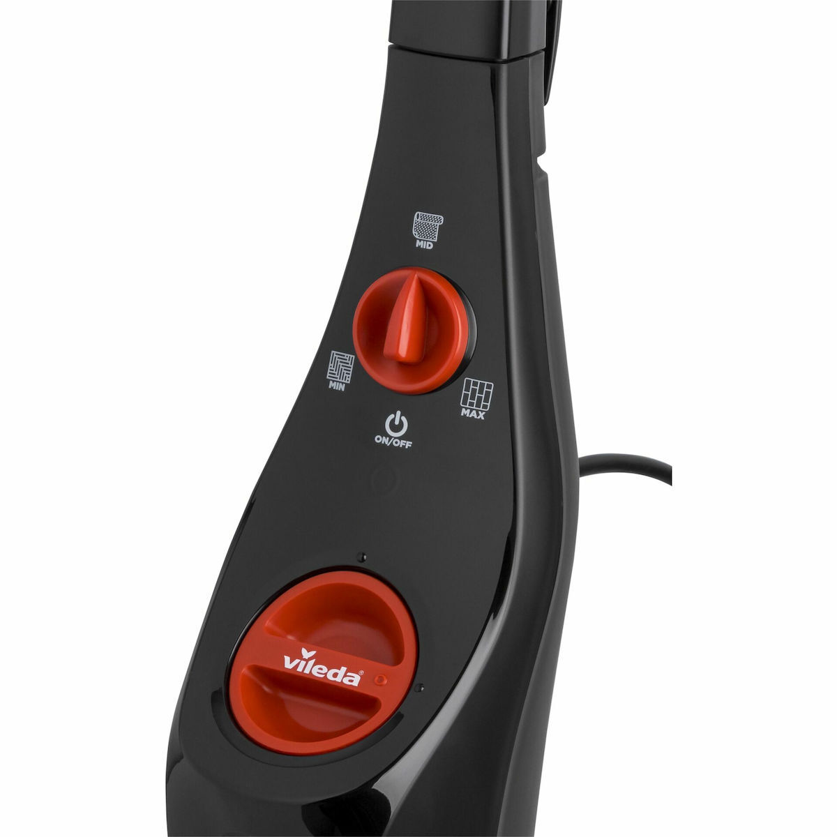 VILEDA Steam Plus 168917