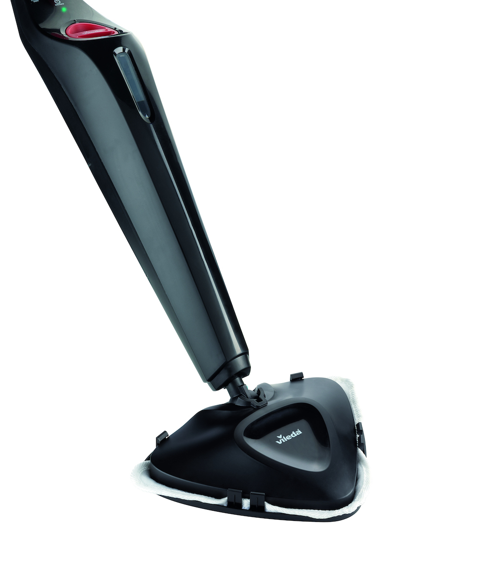 VILEDA Steam Plus 168917