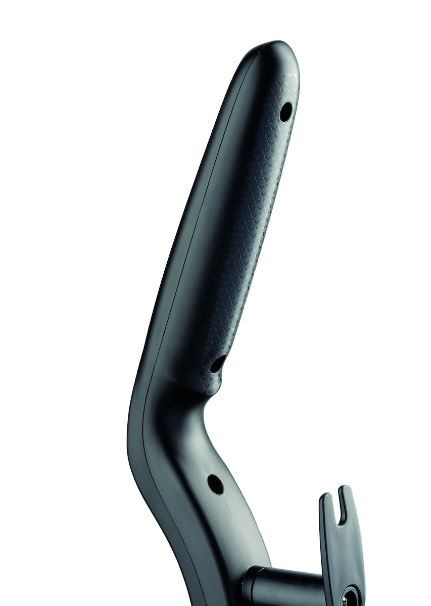 VILEDA Steam Plus 168917