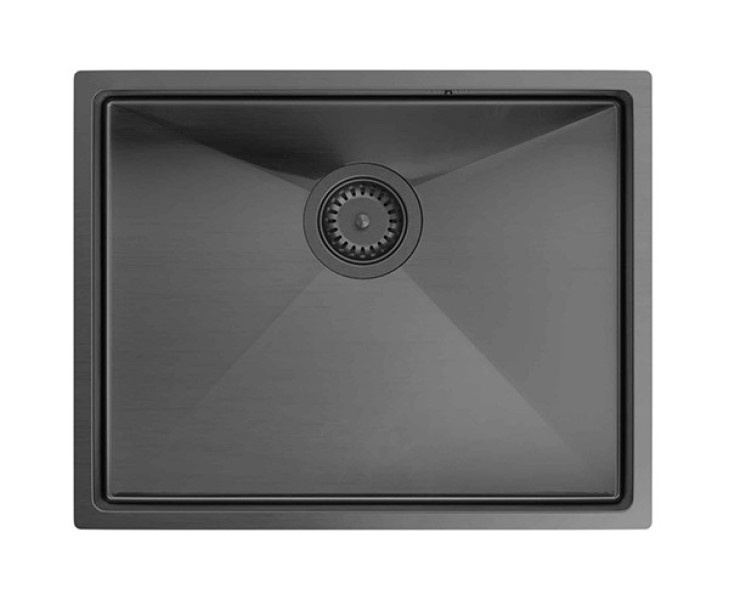 QUADRON MF5444PVDBST1