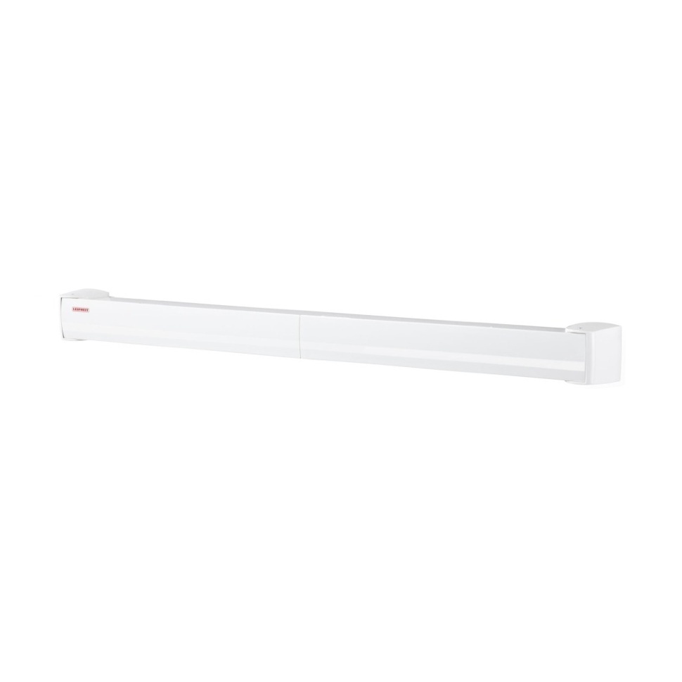 Leifheit Telegant 72 Protect 83305