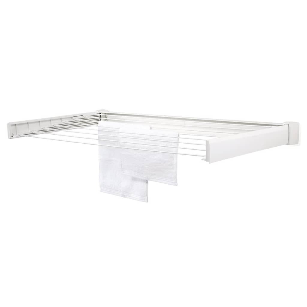 Leifheit Telegant 72 Protect 83305