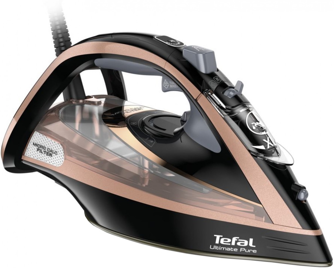 TEFAL FV9845E0
