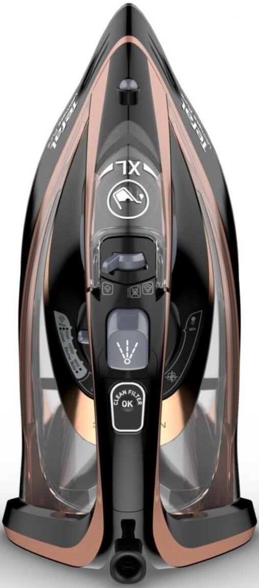 TEFAL FV9845E0