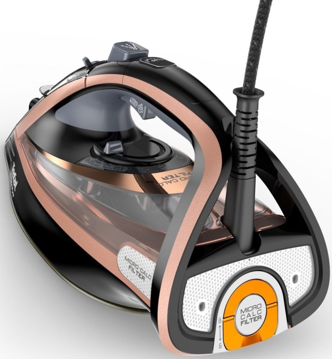 TEFAL FV9845E0
