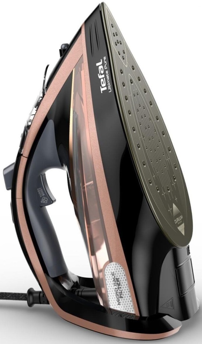 TEFAL FV9845E0