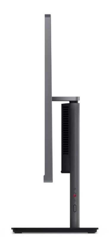 Lenovo ThinkCentre neo 50a Gen5 / 23.8 FullHD IPS / Core i3-1315U / 16GB DDR5 / 512GB SSD