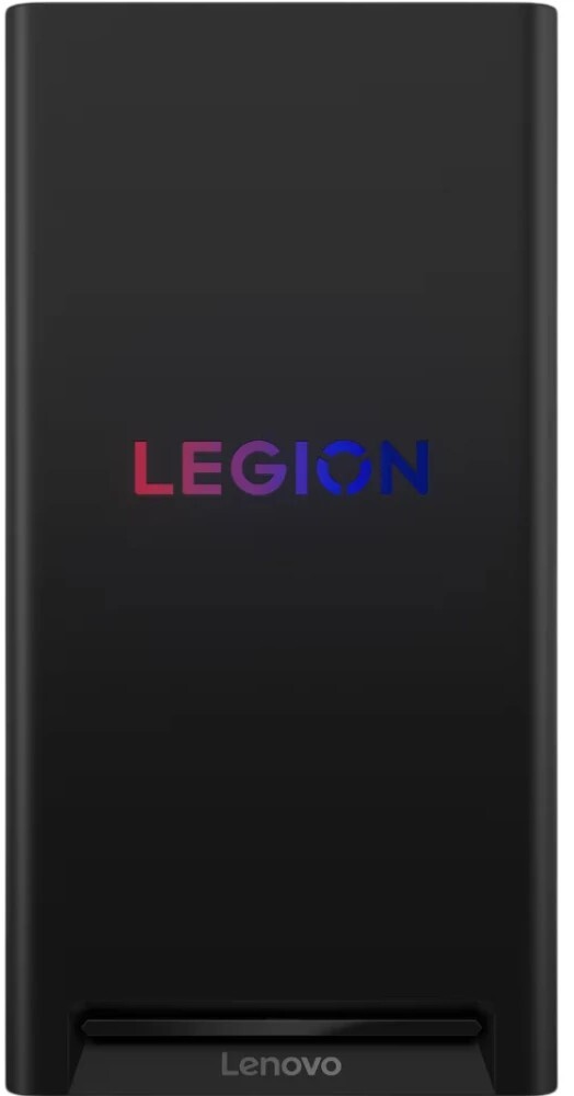 Lenovo Legion T5 30AGB10 / Ryzen 7 7800X3D / 32GB DDR5 / 1TB SSD / NVIDIA GeForce RTX 5070 12GB