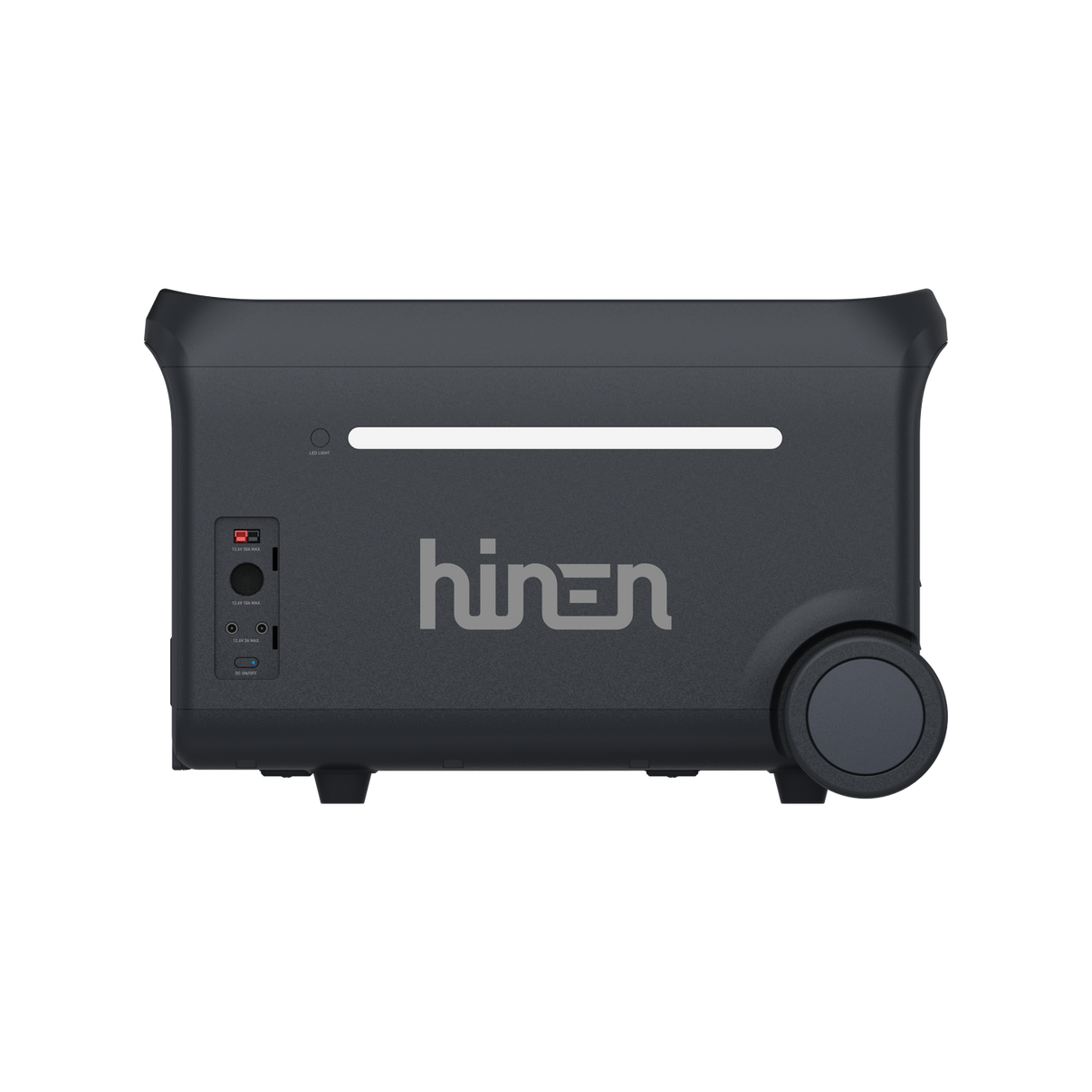Hinen PS 3000 3000W