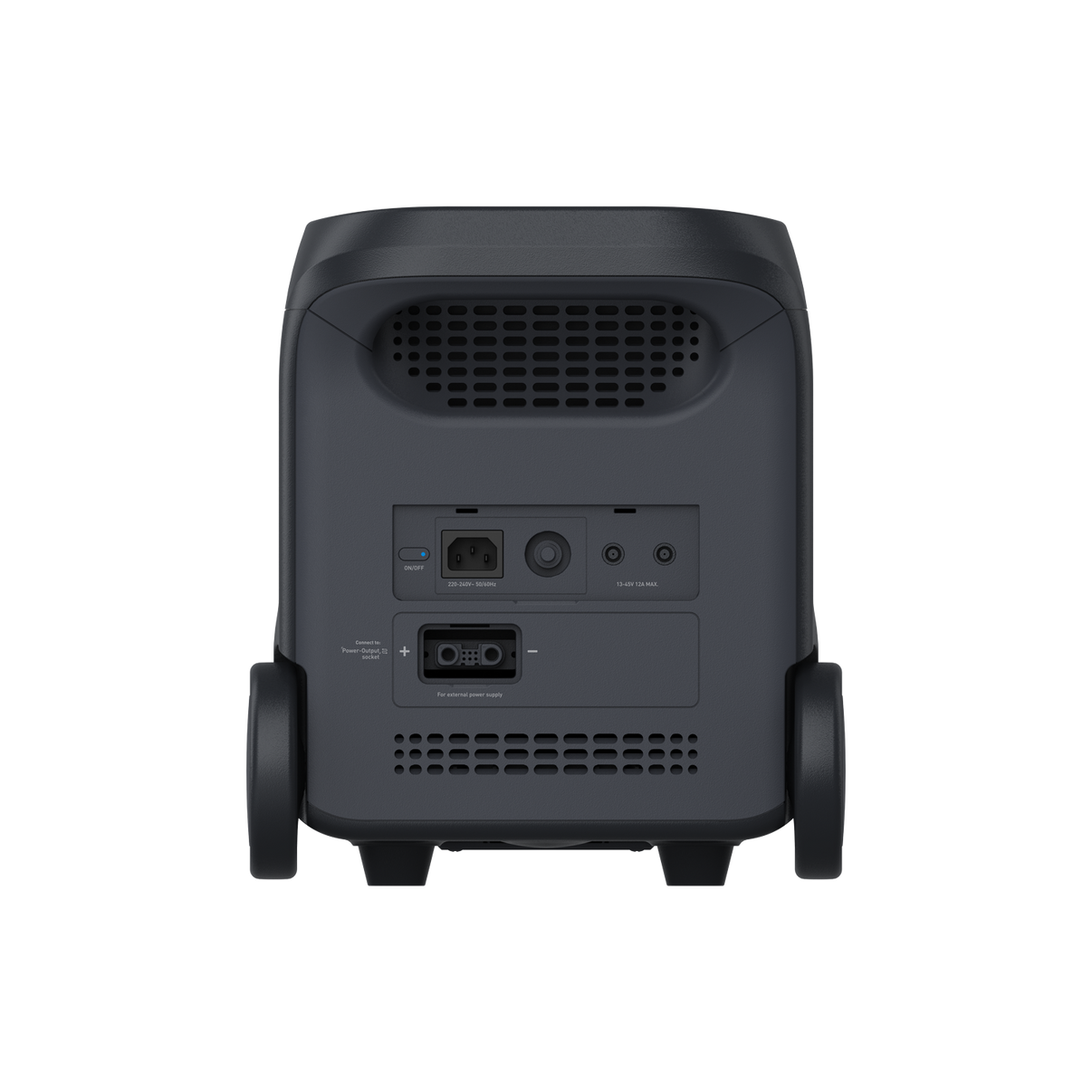 Hinen PS 3000 3000W