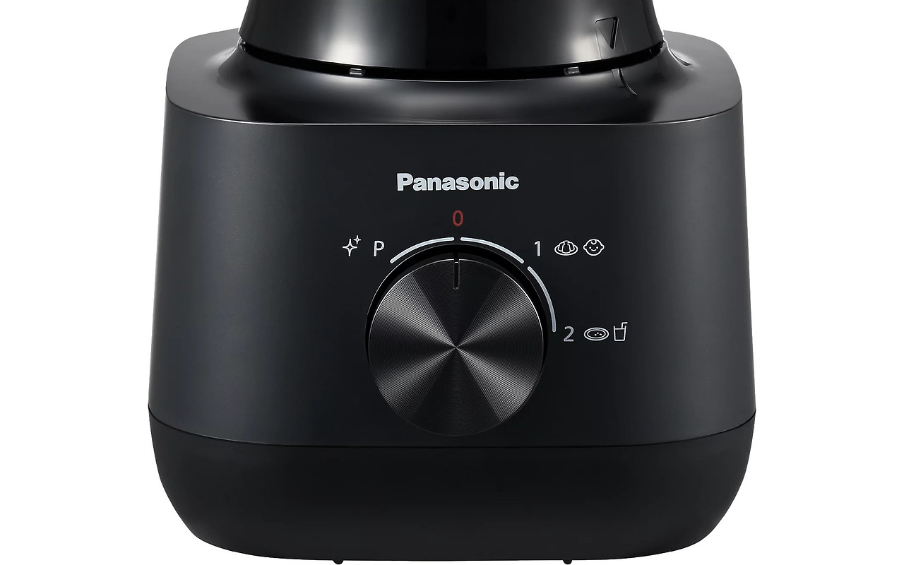Panasonic MX-EG5311KTQ
