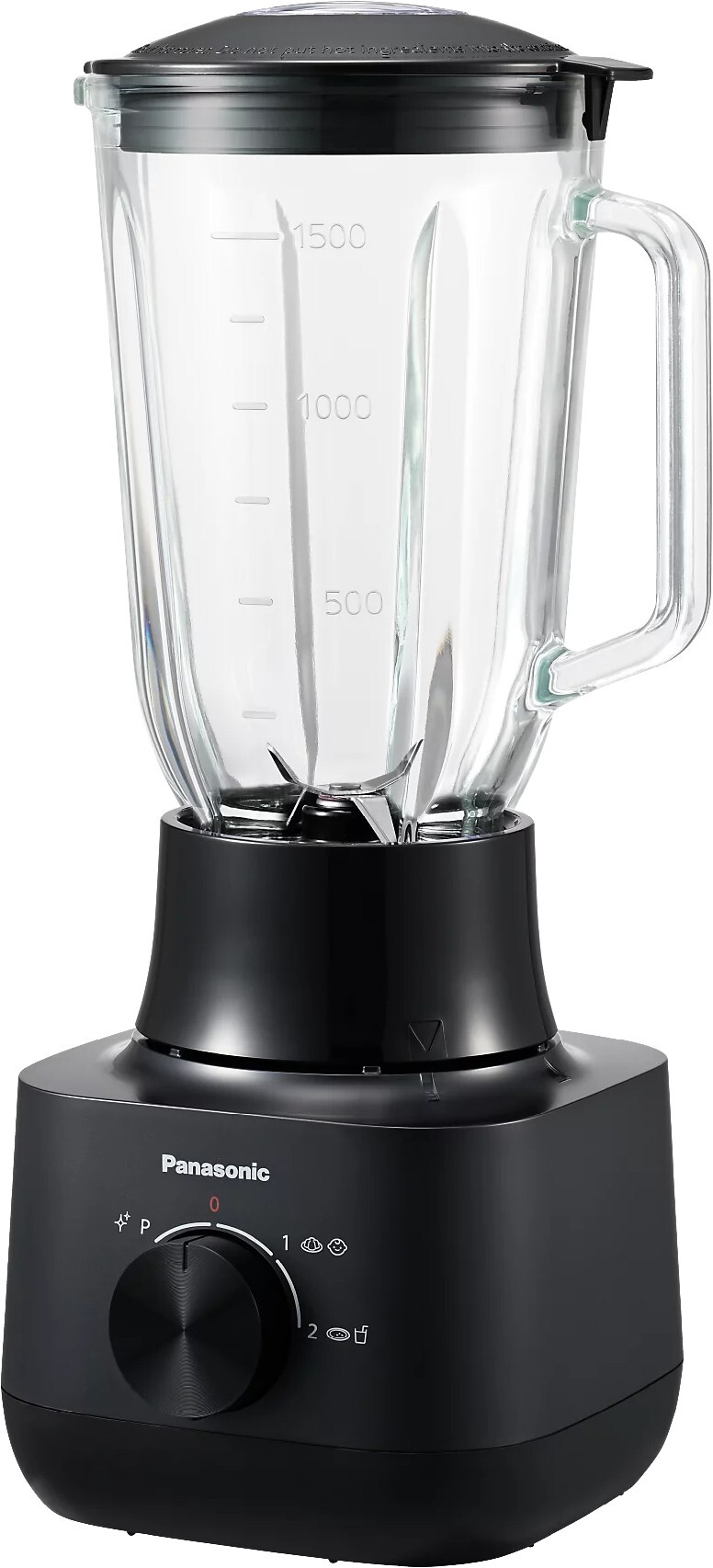 Panasonic MX-EG5311KTQ