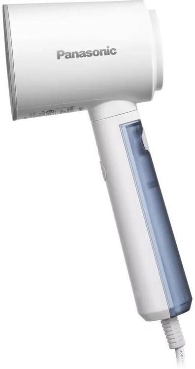 Panasonic NI-GHD015WTV