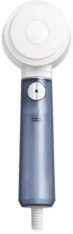 Panasonic NI-GHD015WTV