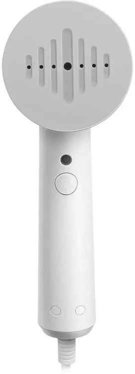 Panasonic NI-GHD015WTV