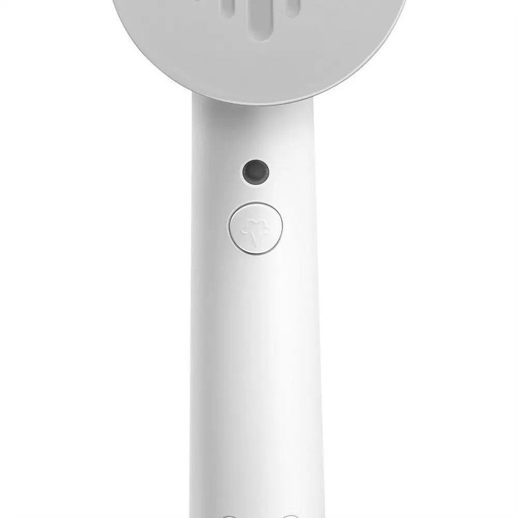 Panasonic NI-GHD015WTV
