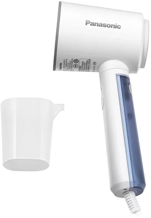 Panasonic NI-GHD015WTV