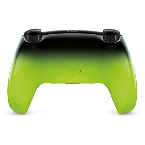 SONY Playstation 5 DualSense Green