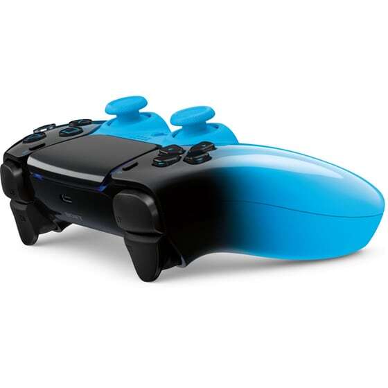 SONY Playstation 5 DualSense Blue