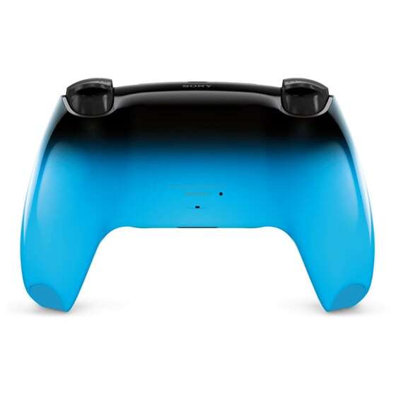 SONY Playstation 5 DualSense Blue