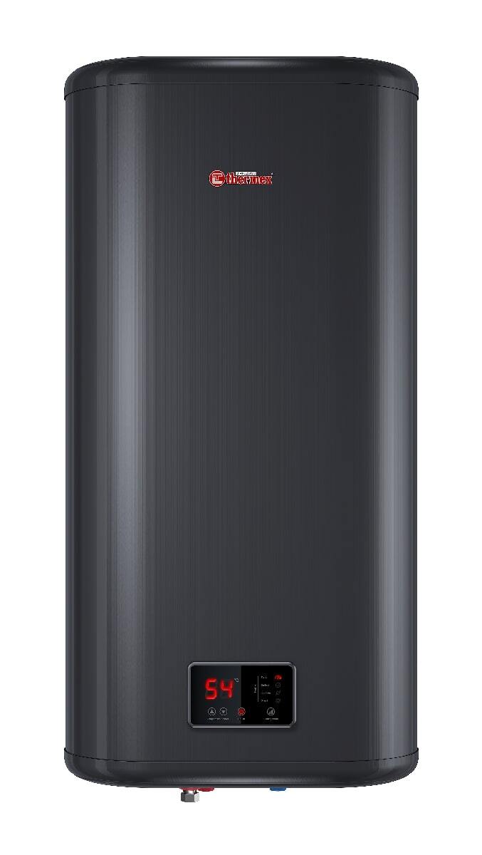 THERMEX ID80V Smart