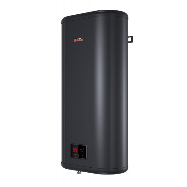 THERMEX ID80V Smart