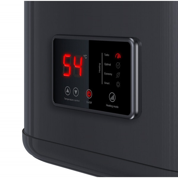 THERMEX ID80V Smart