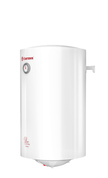 THERMEX Uno 50V Slim