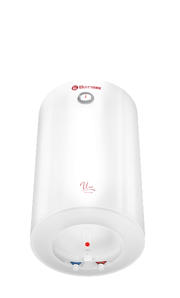 THERMEX Uno 50V Slim