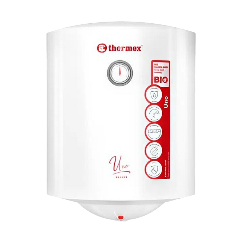 THERMEX Uno 30V