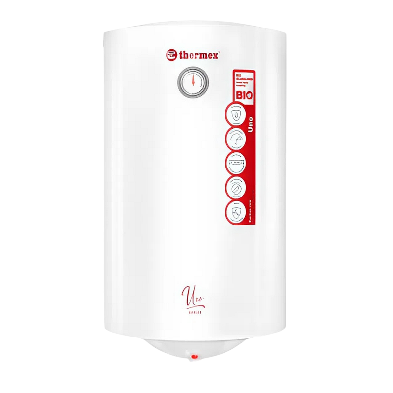 THERMEX Uno 50V Slim