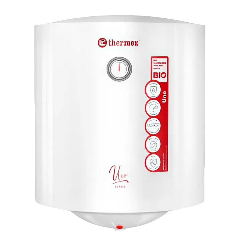 THERMEX Uno 50V