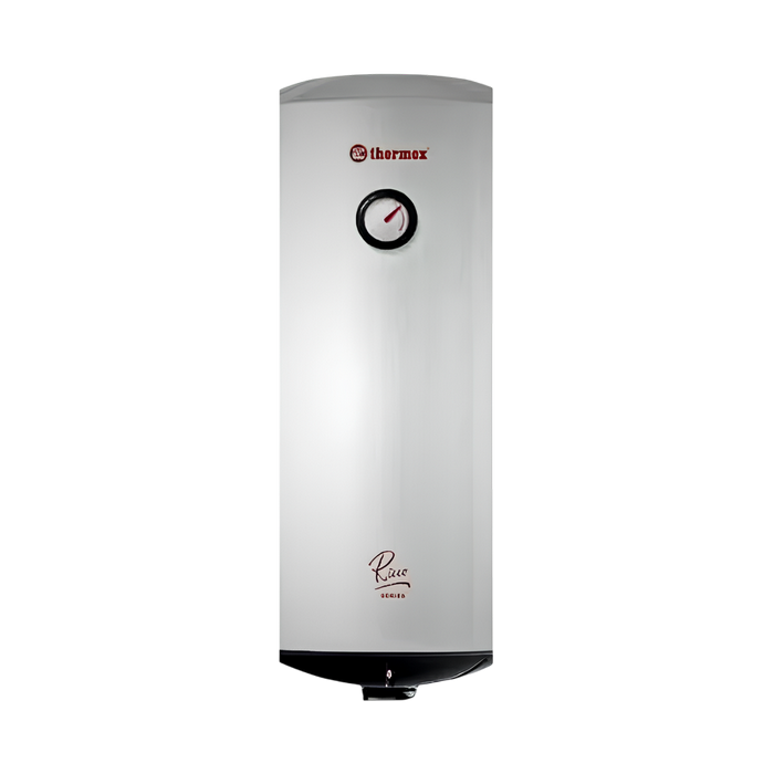THERMEX Ricco 50V Slim